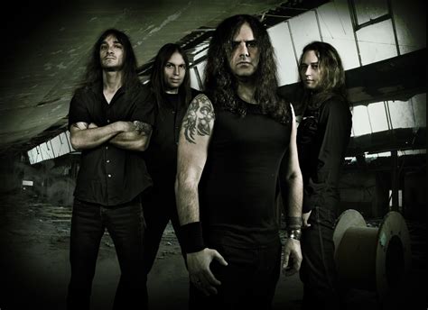 KREATOR 